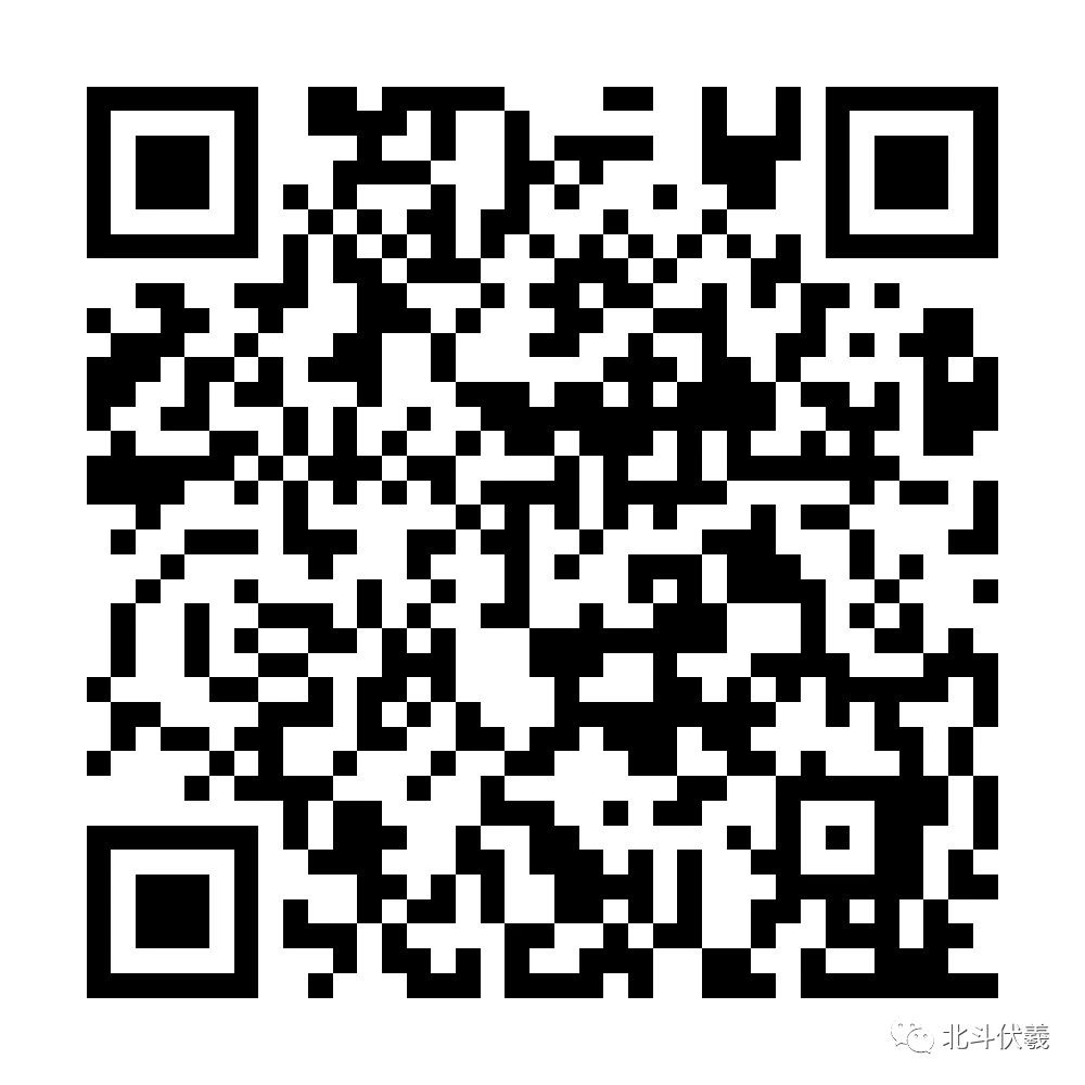 微信图片_20231117212233.jpg